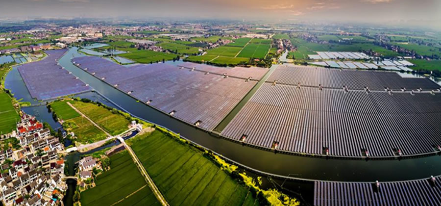 國網(wǎng)浙江省電力有限公司嘉興供電公司